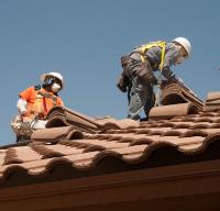 Authentic Roofing INC image 1